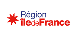 Chèque Permis Mobilité (Mission Locale)