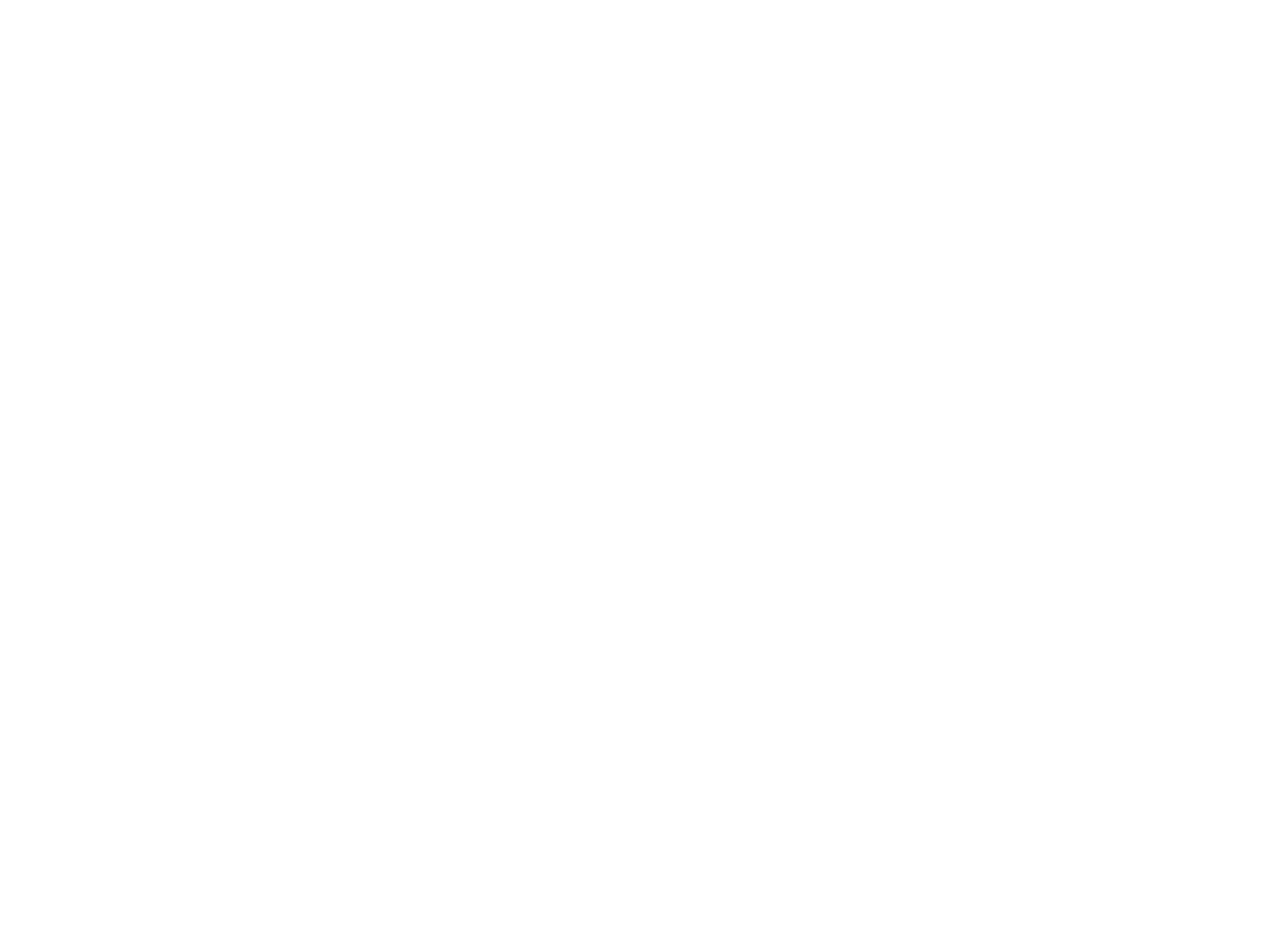 Dynastie Drive School